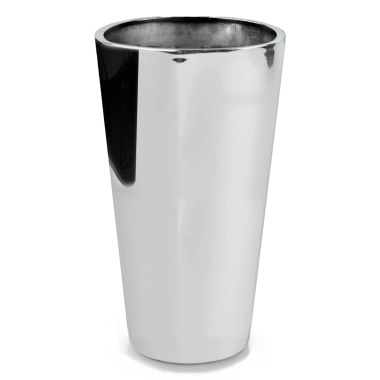 Mirror Cone 74.101.72 Mirror Cone 74.101.72